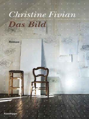 cover image of Das Bild